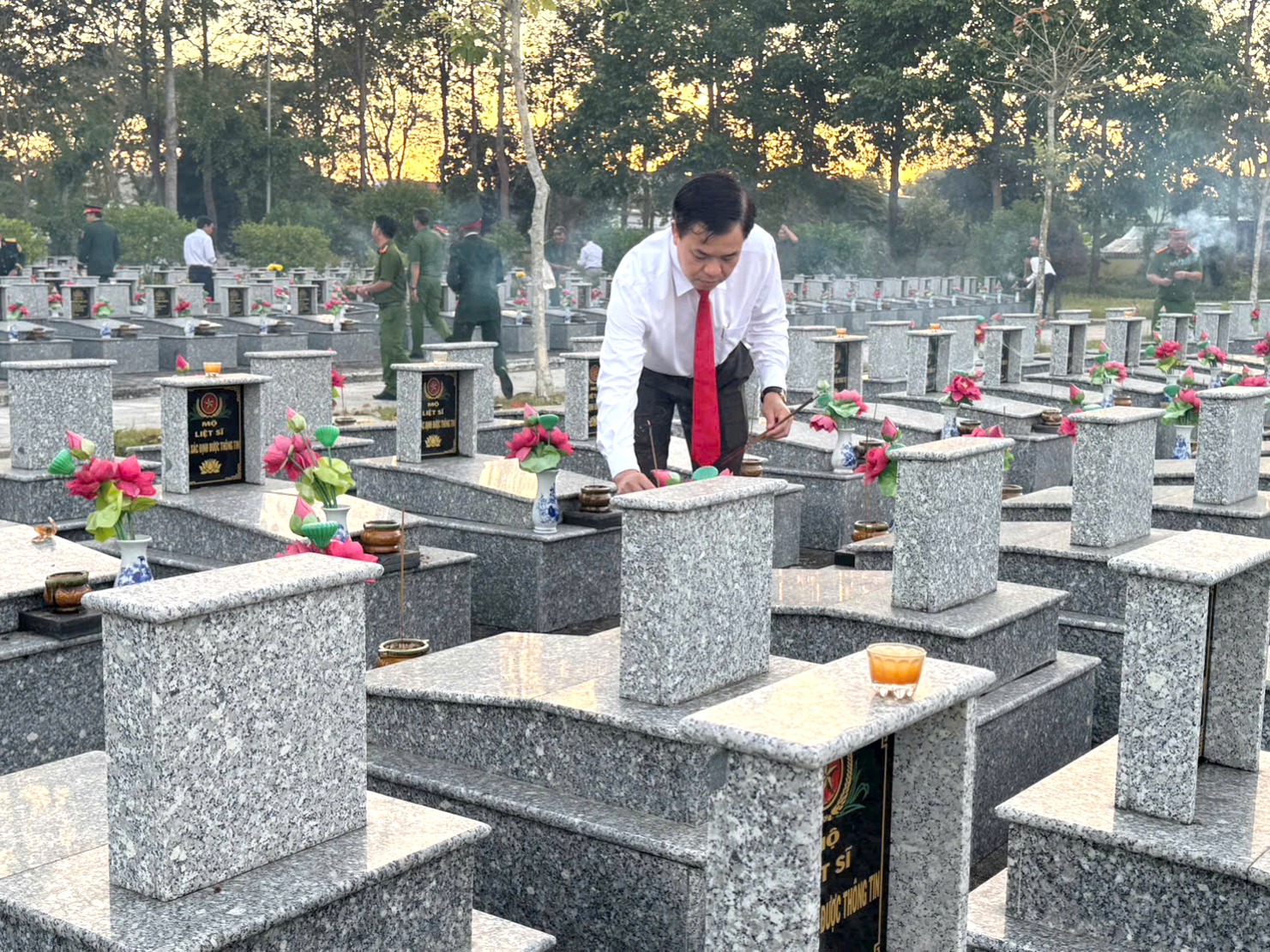 anh tin bai